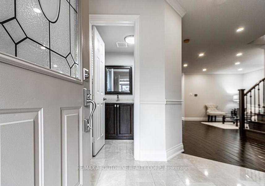 2140-glenhampton-road-oakville-ontario-w12342826