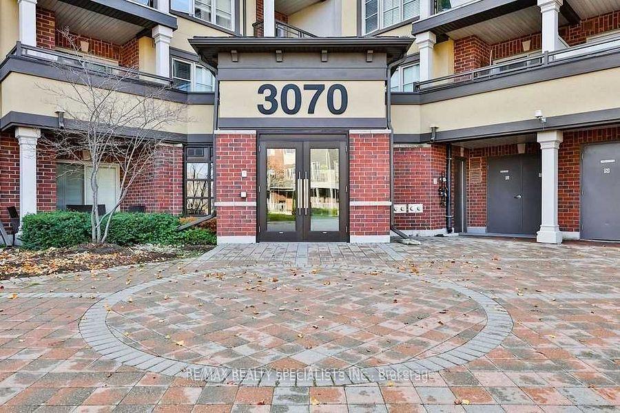3070-rotary-way-burlington-ontario-w12342854