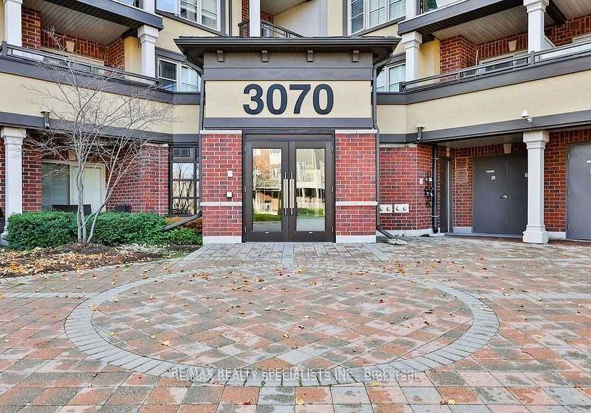 3070-rotary-way-burlington-ontario-w12342854