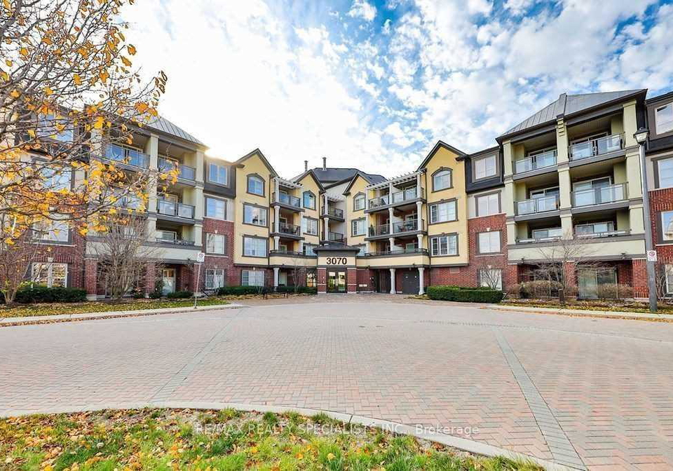 3070-rotary-way-burlington-ontario-w12342854
