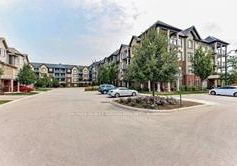 3070-rotary-way-burlington-ontario-w12342854