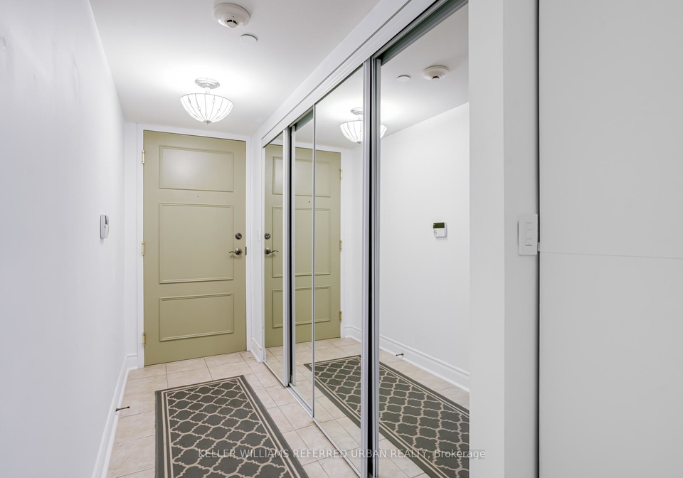 3-marine-parade-drive-etobicoke-ontario-w12342876