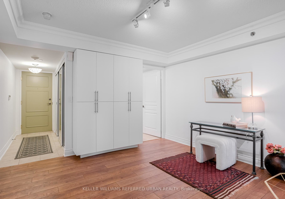 3-marine-parade-drive-etobicoke-ontario-w12342876