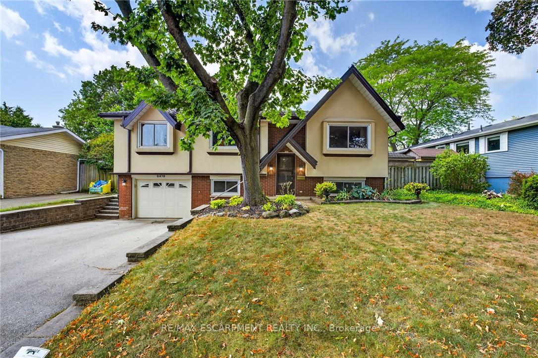 2479-bridge-road-oakville-ontario-w12342883