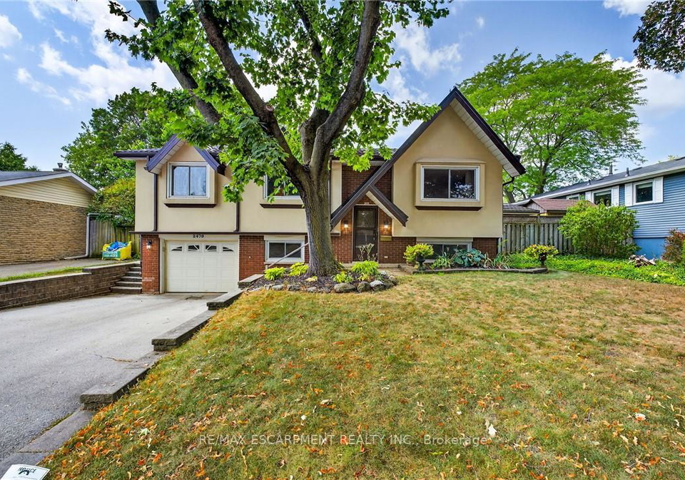2479-bridge-road-oakville-ontario-w12342883