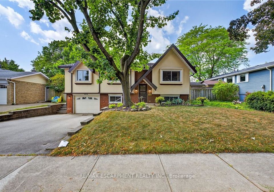 2479-bridge-road-oakville-ontario-w12342883