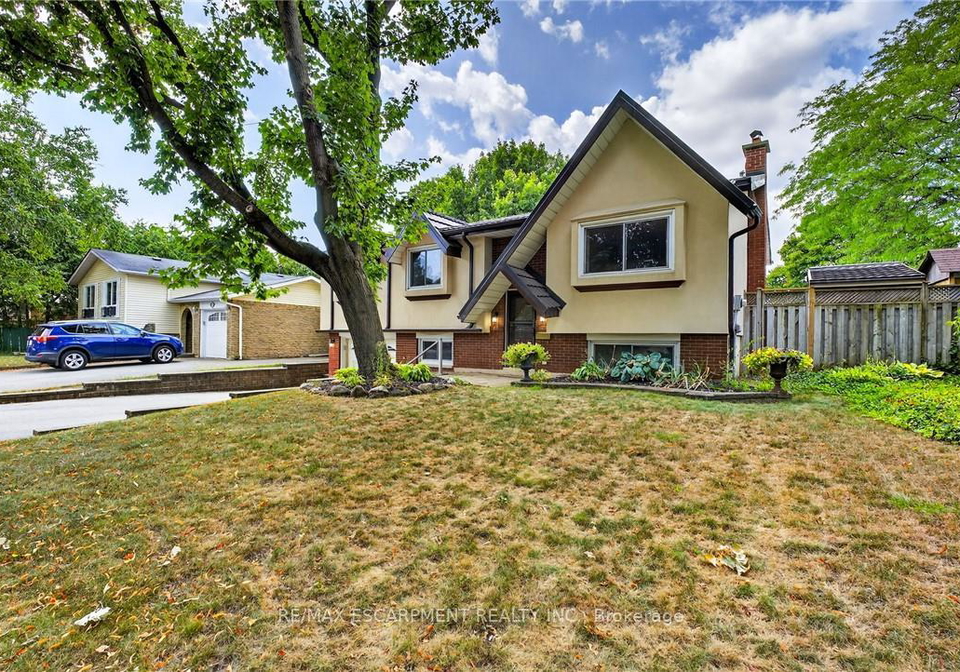 2479-bridge-road-oakville-ontario-w12342883