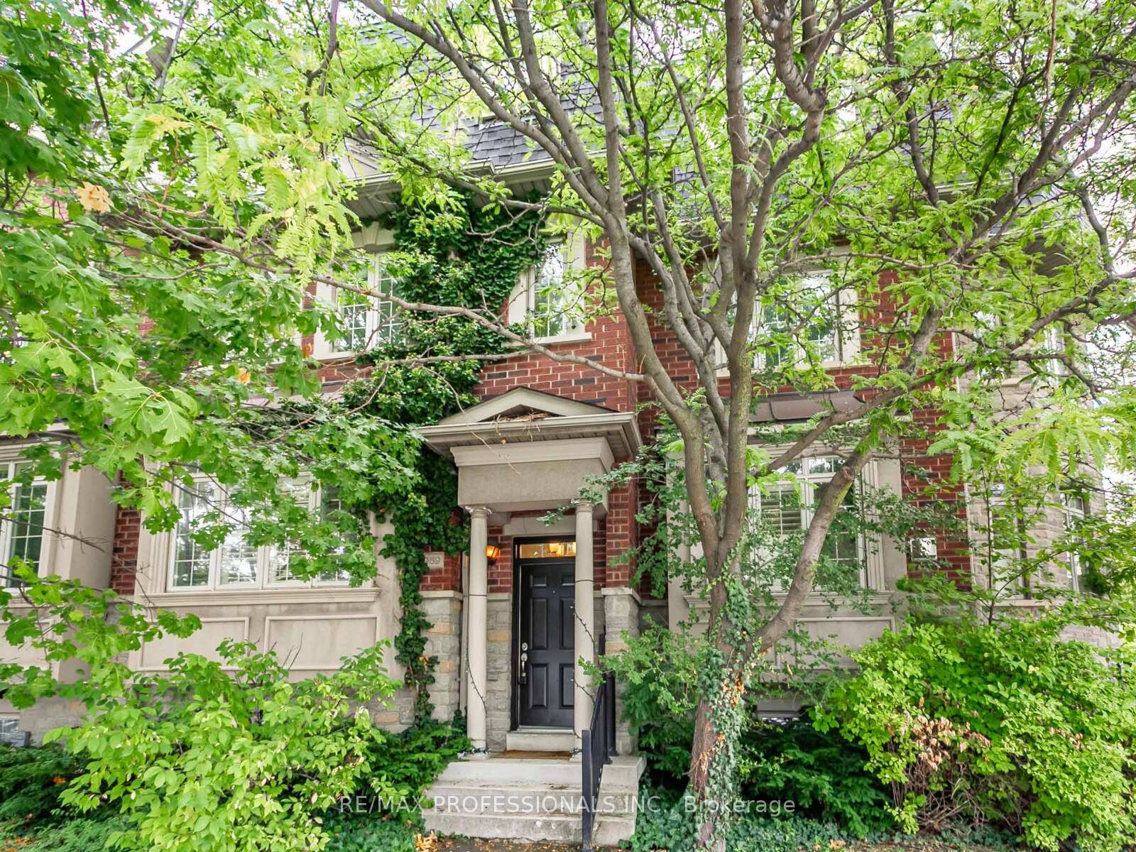 969-kipling-avenue-etobicoke-ontario-w12342902
