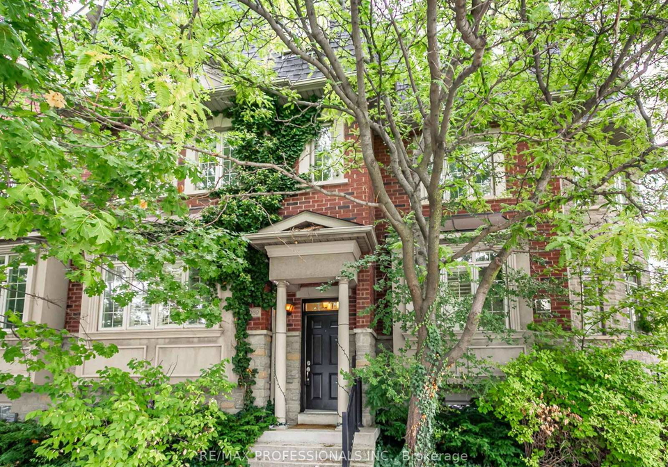 969-kipling-avenue-etobicoke-ontario-w12342902