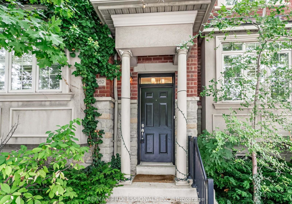 969-kipling-avenue-etobicoke-ontario-w12342902