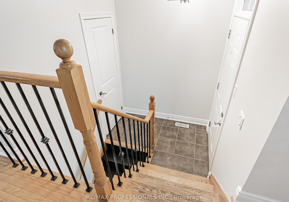 969-kipling-avenue-etobicoke-ontario-w12342902