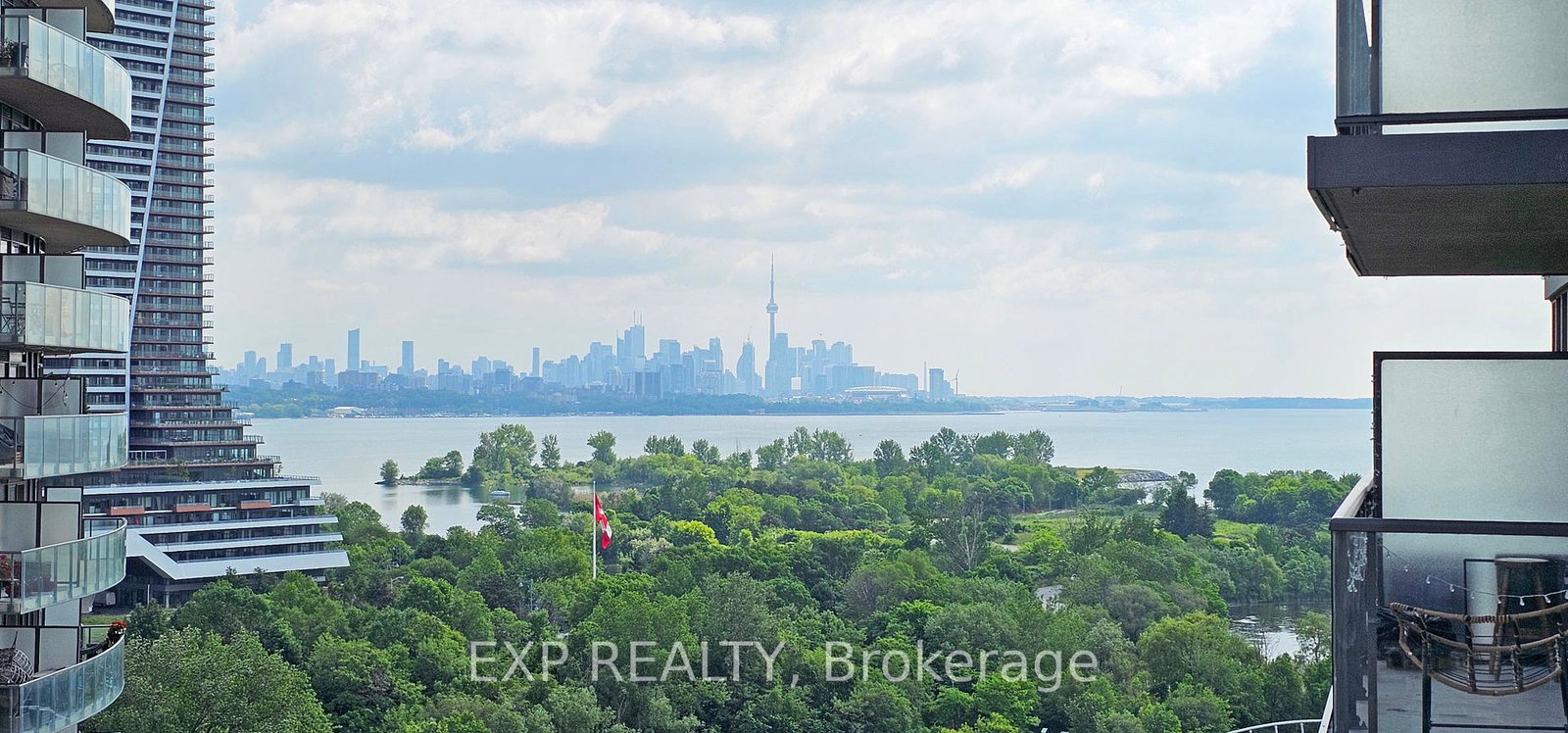 2240-lakeshore-boulevard-w-etobicoke-ontario-w12342917