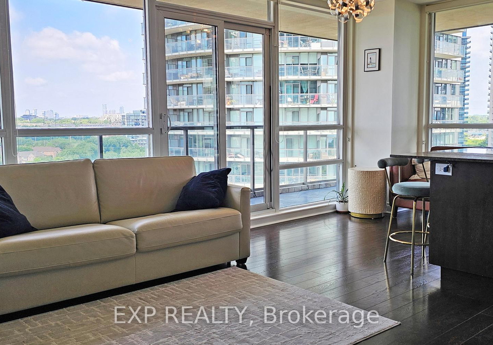 2240-lakeshore-boulevard-w-etobicoke-ontario-w12342917