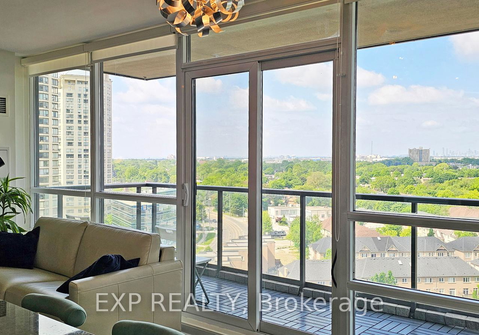 2240-lakeshore-boulevard-w-etobicoke-ontario-w12342917