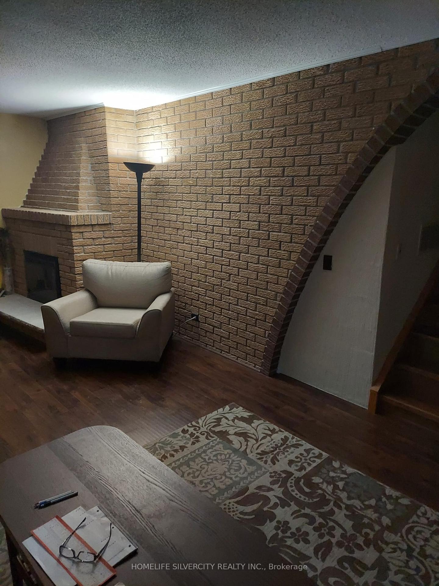 10263-goreway-drive-brampton-ontario-w12342986