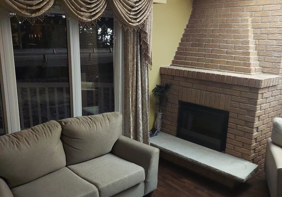 10263-goreway-drive-brampton-ontario-w12342986