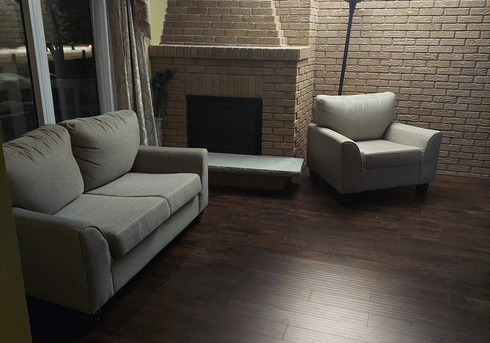 10263-goreway-drive-brampton-ontario-w12342986