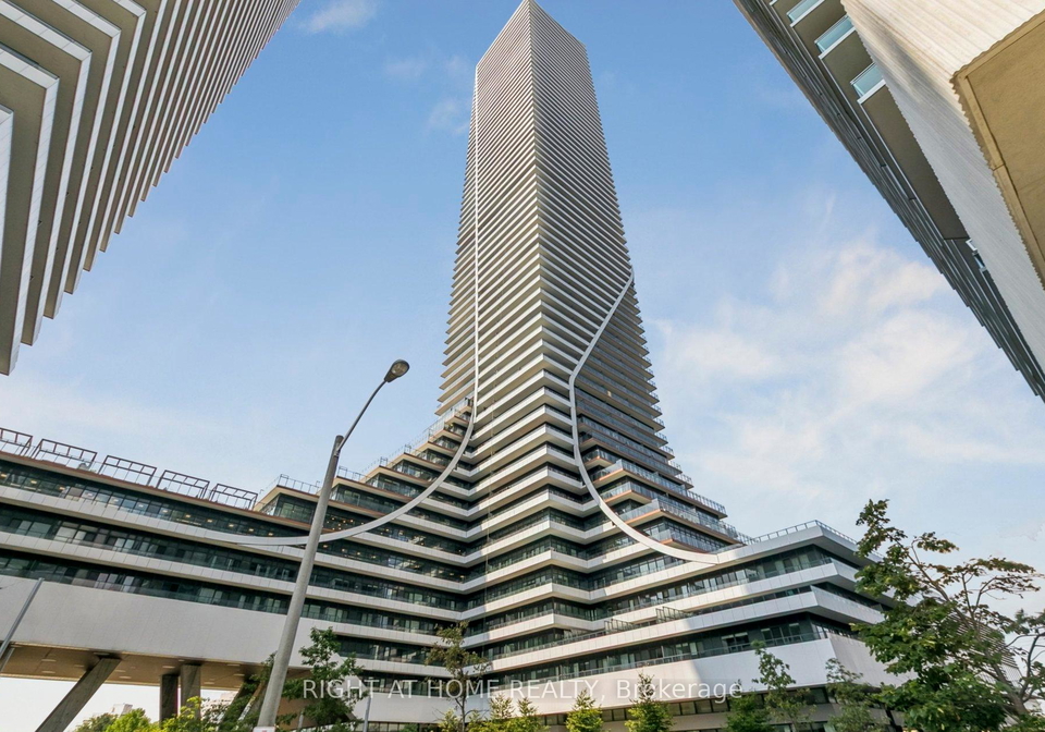30-shore-breeze-drive-etobicoke-ontario-w12342987