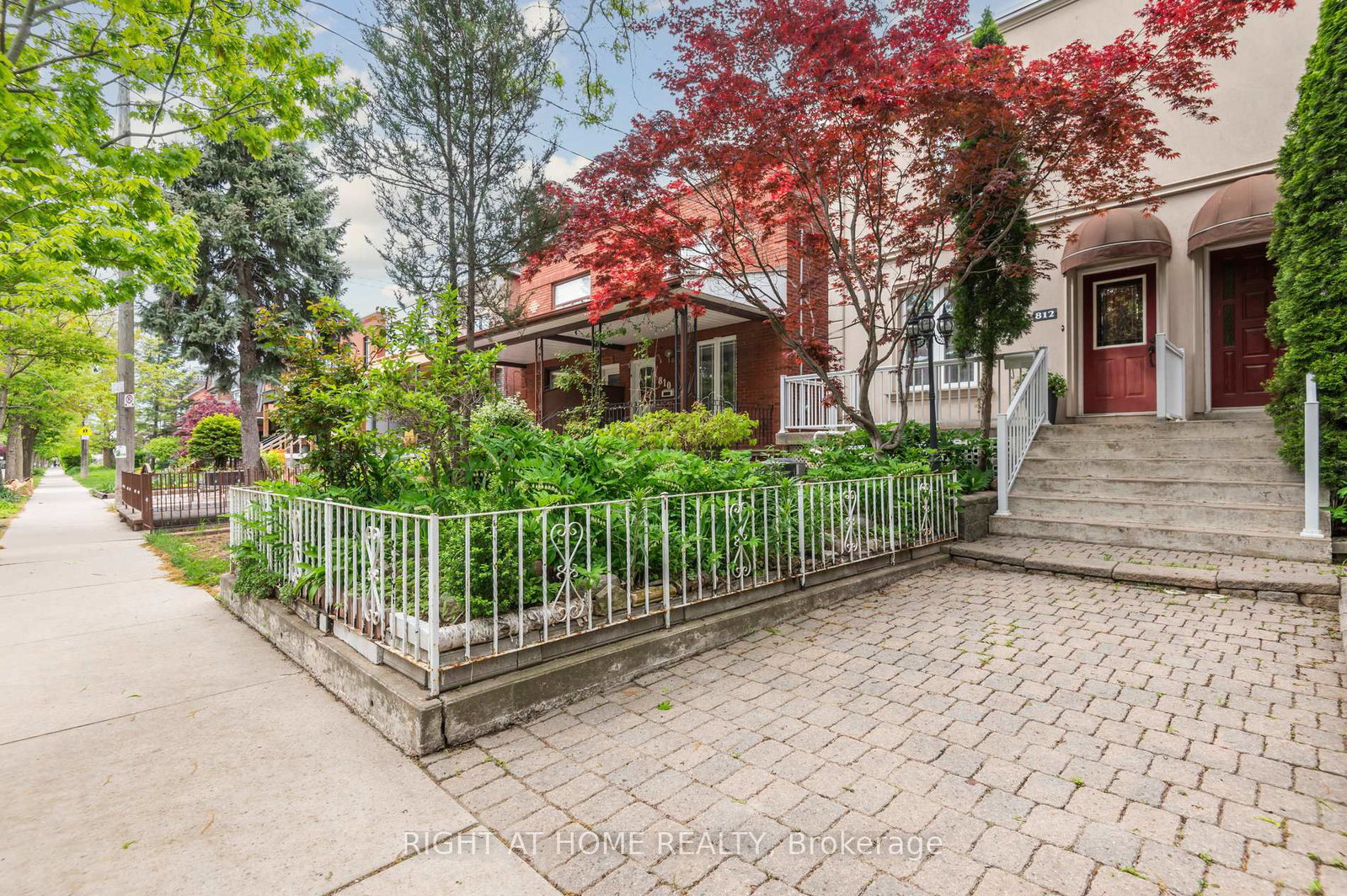 812-gladstone-avenue-toronto-ontario-w12342989