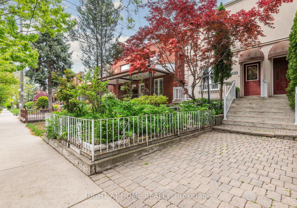 812-gladstone-avenue-toronto-ontario-w12342989