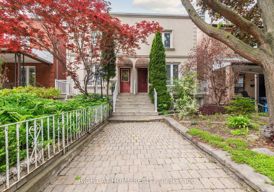 812-gladstone-avenue-toronto-ontario-w12342989