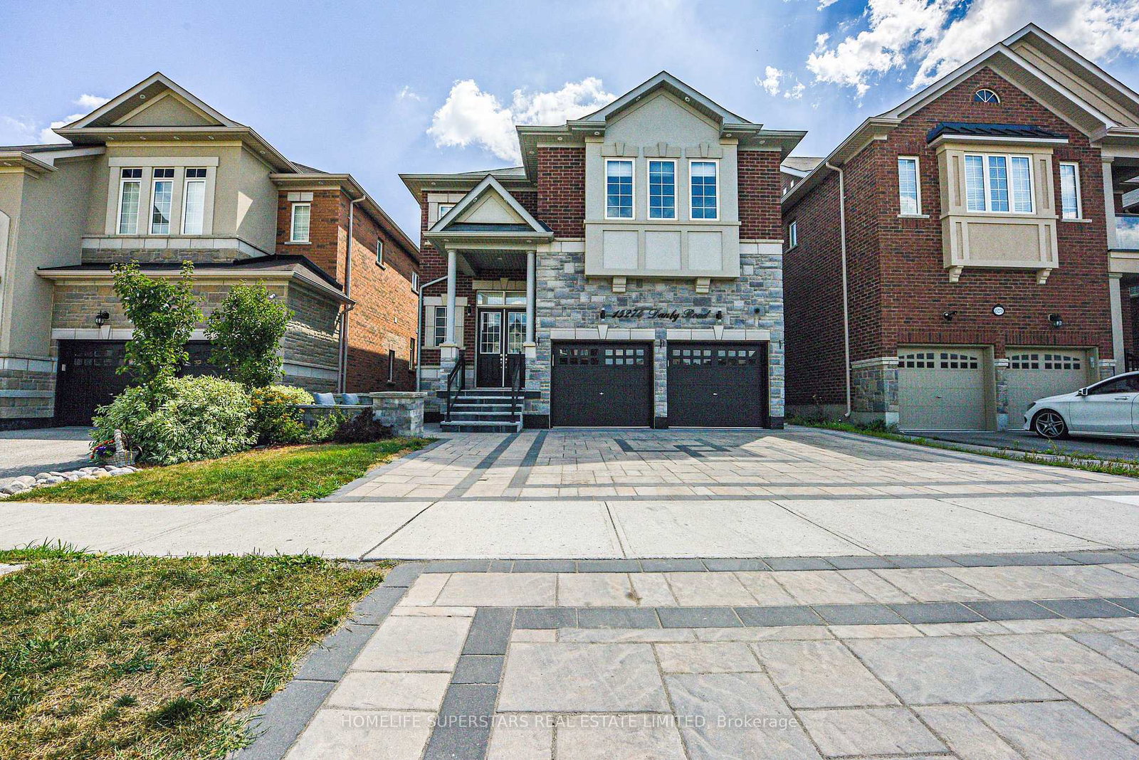 15274-danby-road-halton-hills-ontario-w12342992
