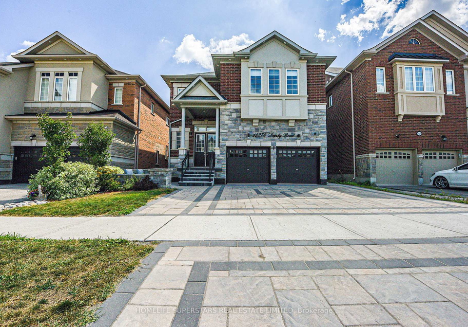 15274-danby-road-halton-hills-ontario-w12342992