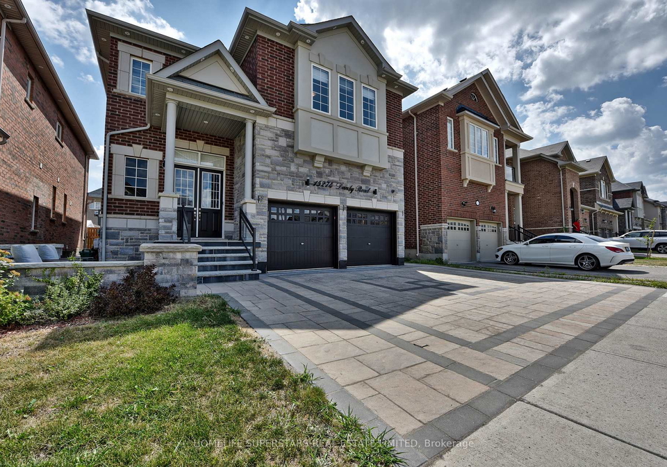 15274-danby-road-halton-hills-ontario-w12342992