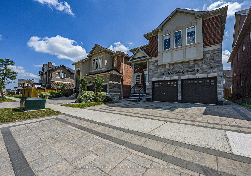15274-danby-road-halton-hills-ontario-w12342992