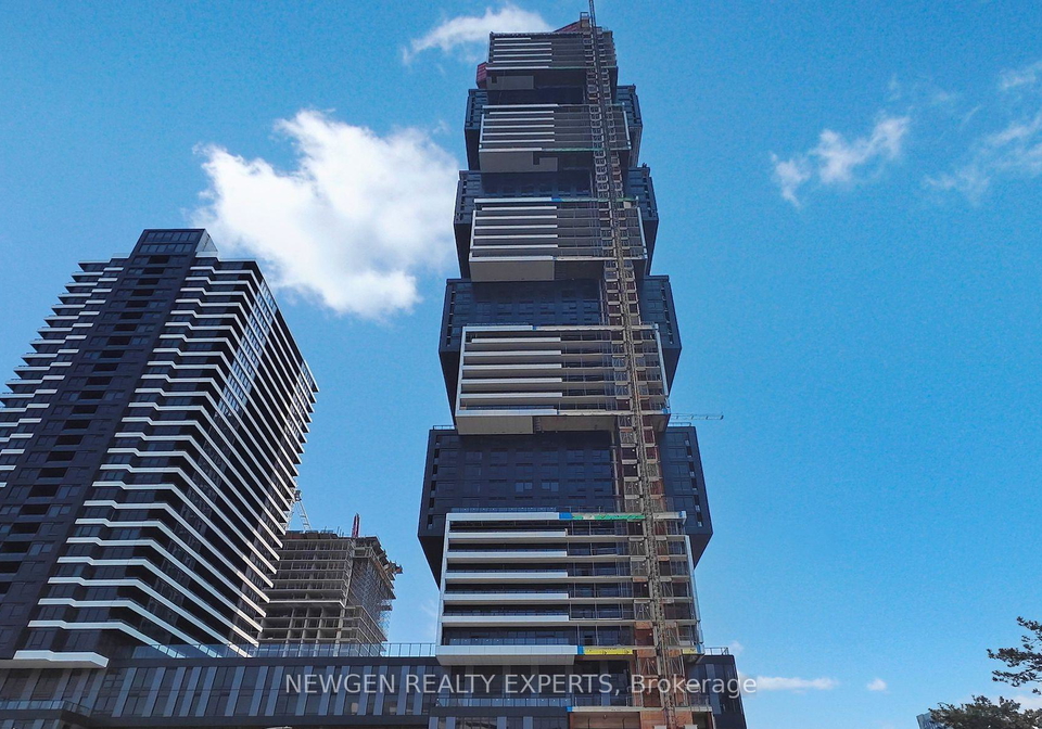 4015-the-exchange-mississauga-ontario-w12342993