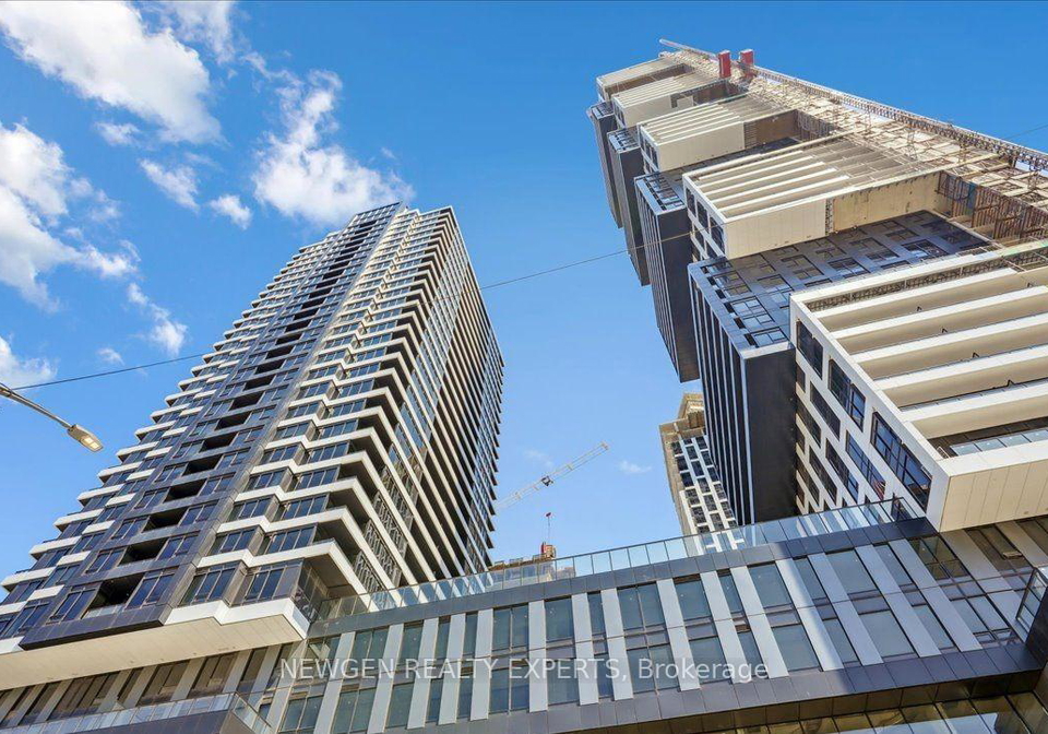 4015-the-exchange-mississauga-ontario-w12342993