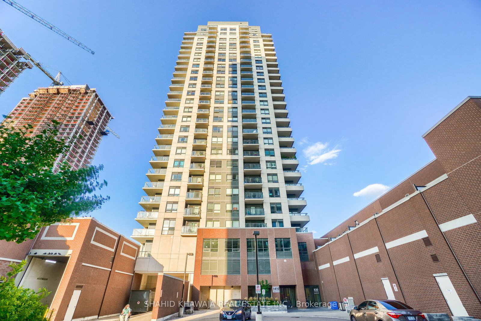 1410-dupont-street-toronto-ontario-w12342998