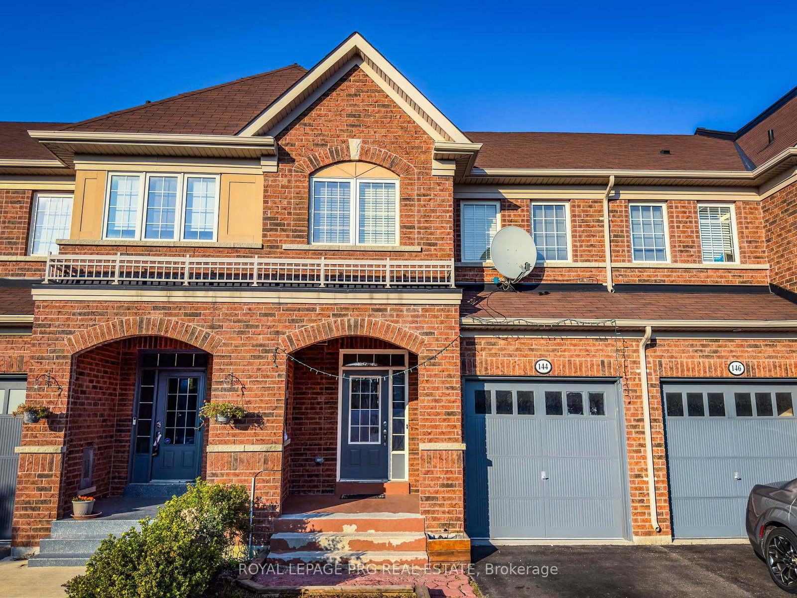 144-sussexvale-drive-brampton-ontario-w12343022
