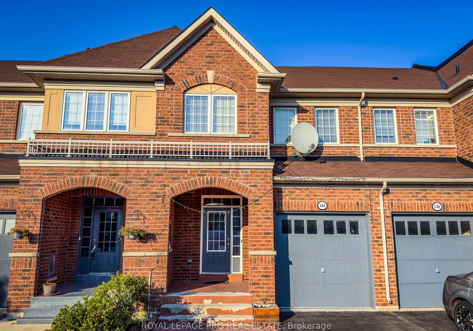 144-sussexvale-drive-brampton-ontario-w12343022