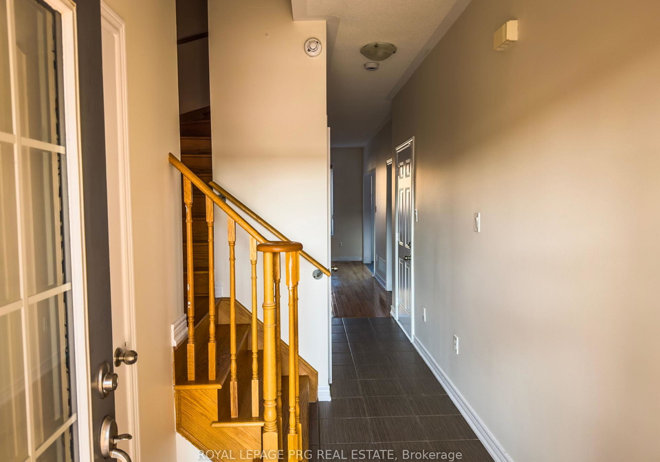 144-sussexvale-drive-brampton-ontario-w12343022