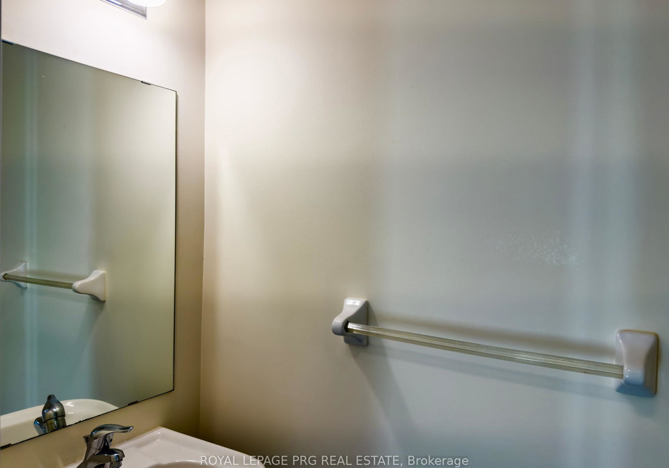 144-sussexvale-drive-brampton-ontario-w12343022