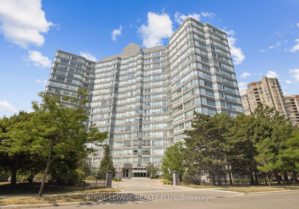 50-kingsbridge-garden-circle-mississauga-ontario-w12343049