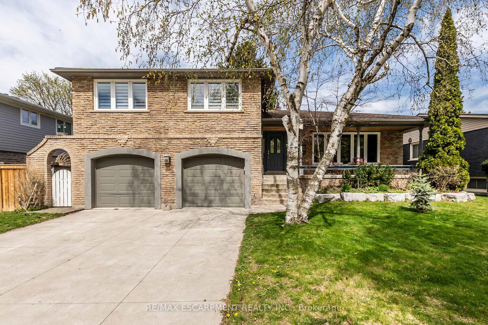 4463-hawthorne-drive-burlington-ontario-w12343055