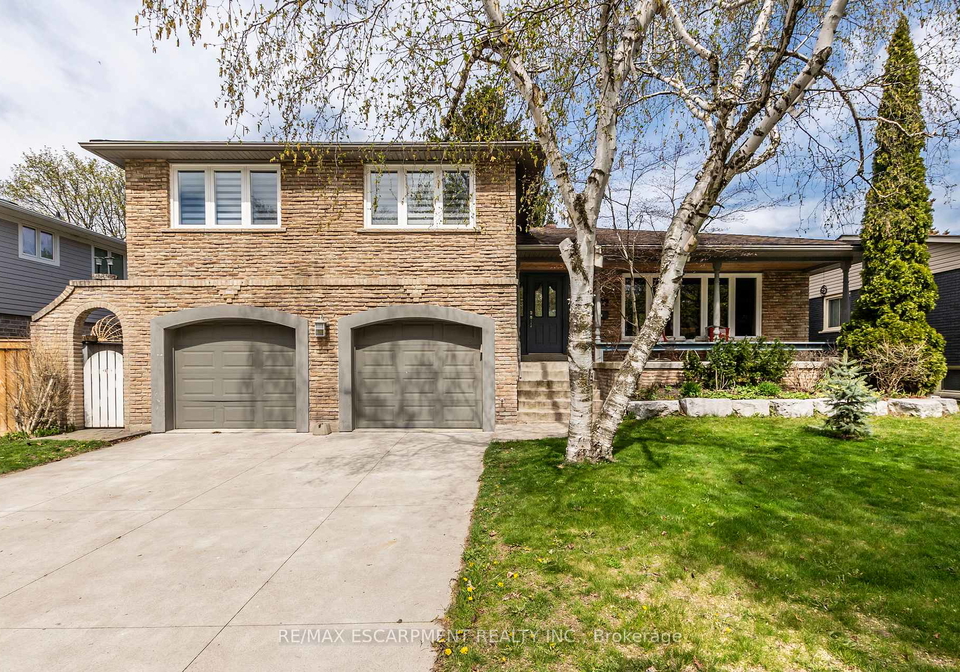 4463-hawthorne-drive-burlington-ontario-w12343055