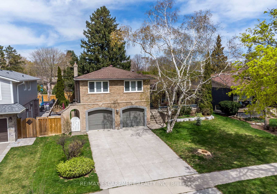 4463-hawthorne-drive-burlington-ontario-w12343055