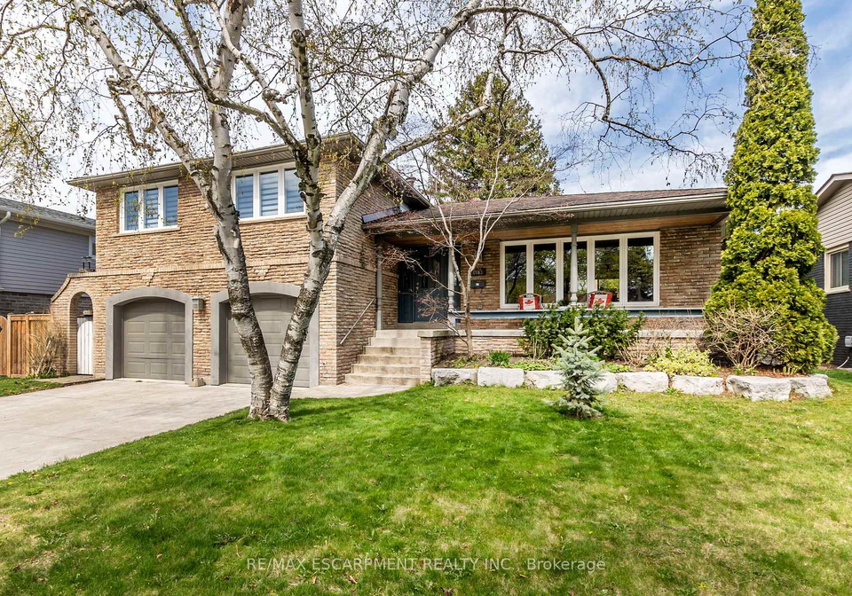 4463-hawthorne-drive-burlington-ontario-w12343055