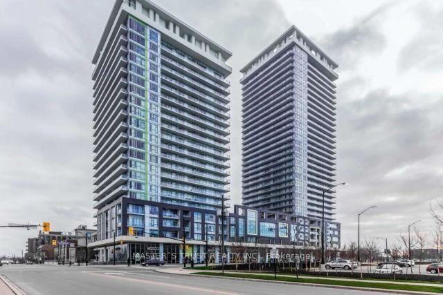 360-square-one-drive-mississauga-ontario-w12343061