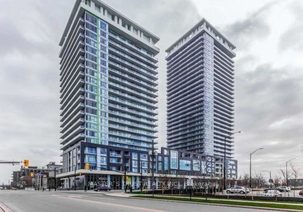 360-square-one-drive-mississauga-ontario-w12343061