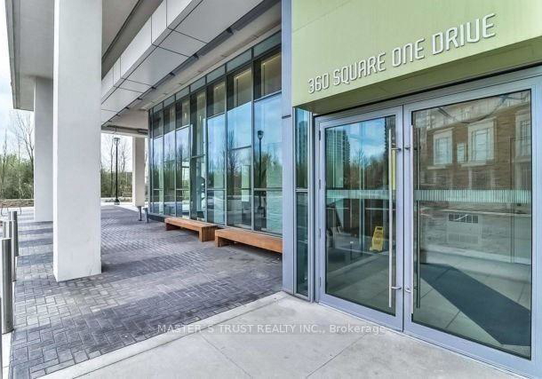 360-square-one-drive-mississauga-ontario-w12343061