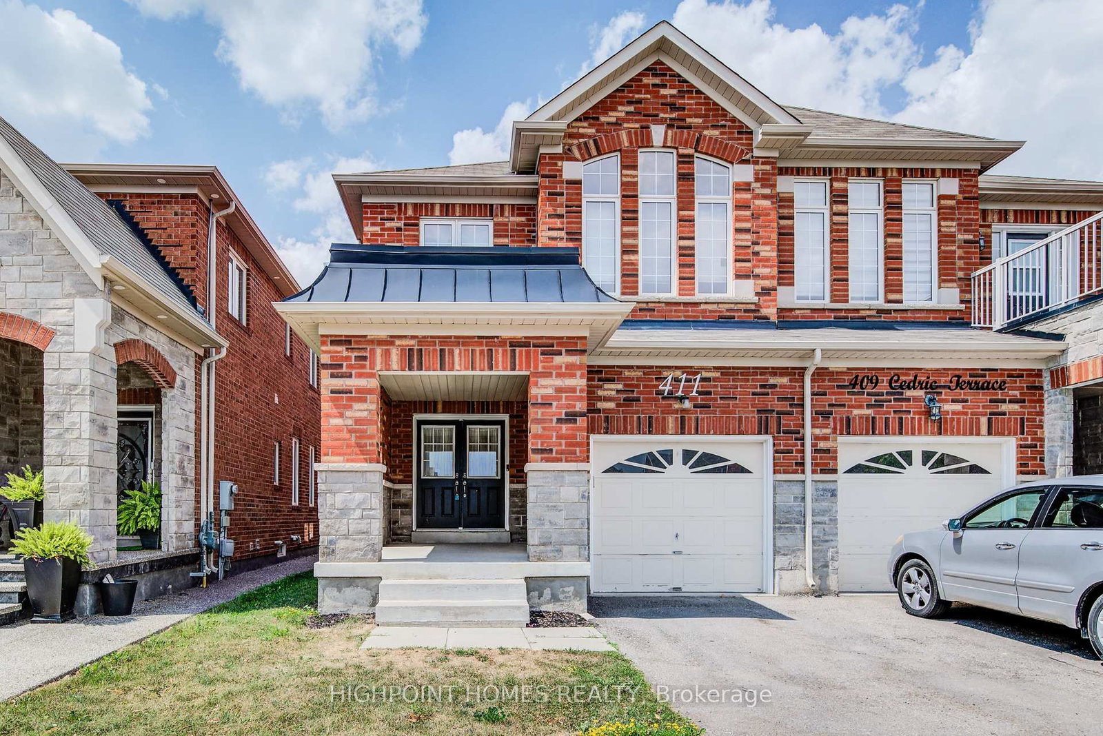 411-cedric-terrace-milton-ontario-w12343075
