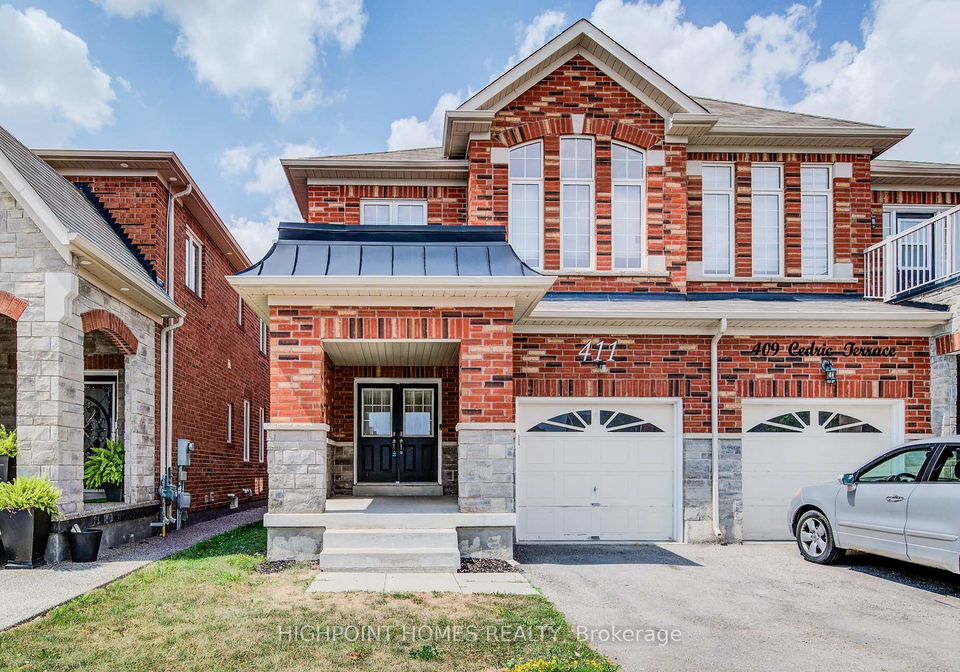411-cedric-terrace-milton-ontario-w12343075