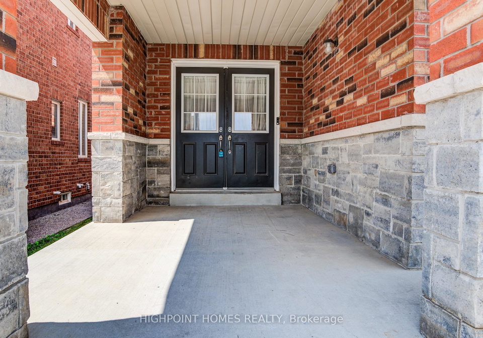 411-cedric-terrace-milton-ontario-w12343075