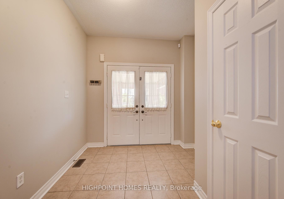 411-cedric-terrace-milton-ontario-w12343075
