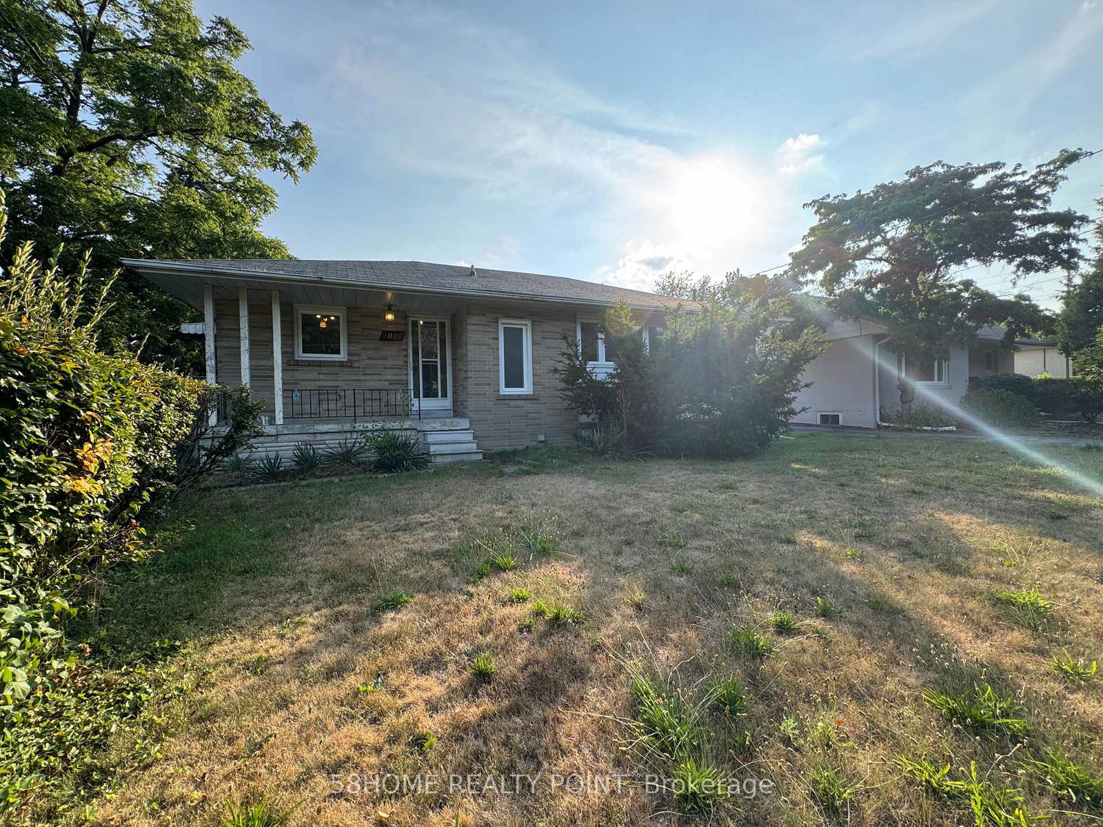 2047-hindhead-road-mississauga-ontario-w12343093