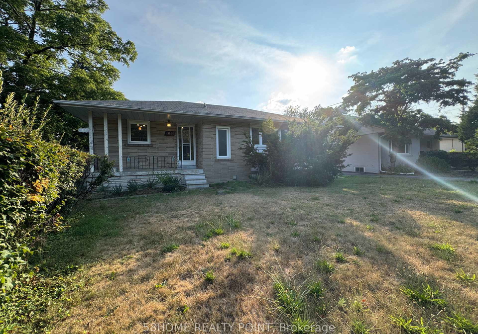 2047-hindhead-road-mississauga-ontario-w12343093